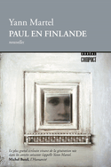 Paul en Finlande